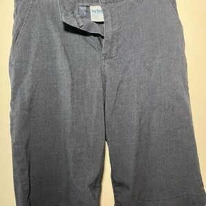 Urban Pipeline flat front shorts (29)(Maxxflex)